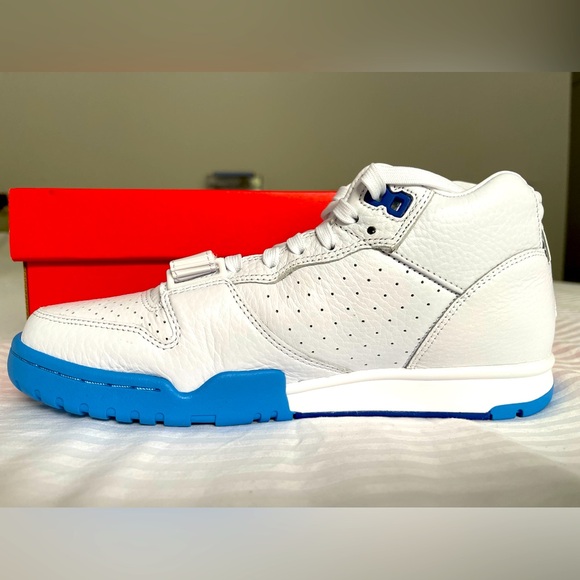 Nike Air Trainer 1 - Picture 2 of 7